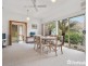 13 Parkside Close, Lilydale VIC 3140