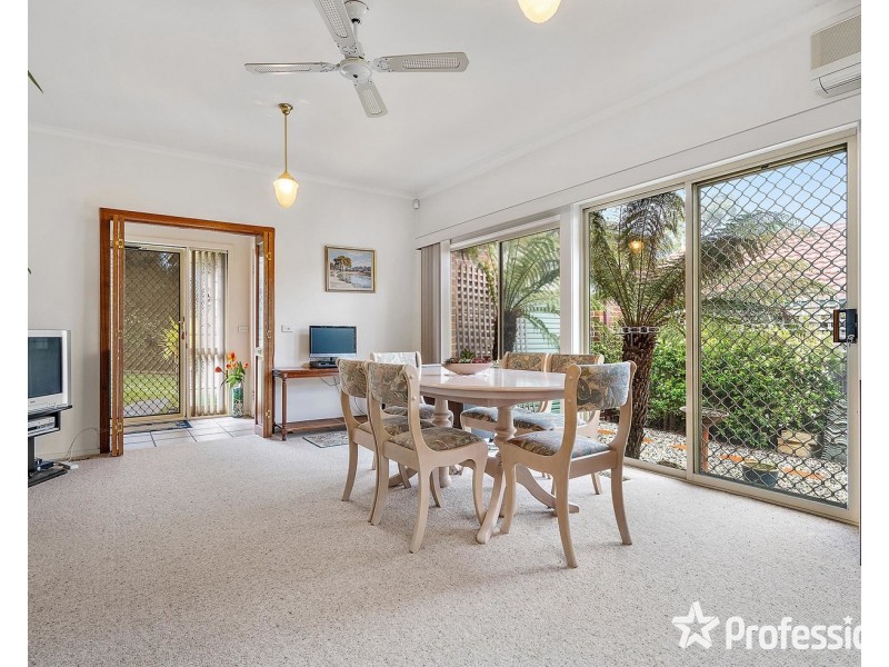 13 Parkside Close, Lilydale VIC 3140
