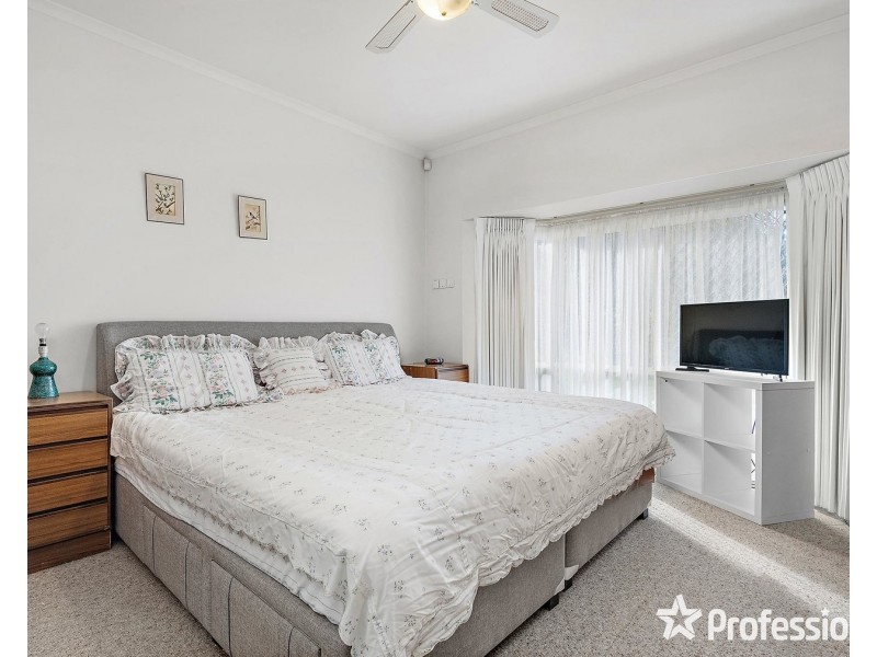 13 Parkside Close, Lilydale VIC 3140