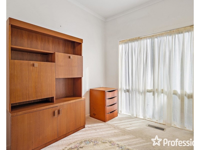 13 Parkside Close, Lilydale VIC 3140