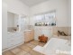 13 Parkside Close, Lilydale VIC 3140