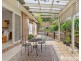 13 Parkside Close, Lilydale VIC 3140