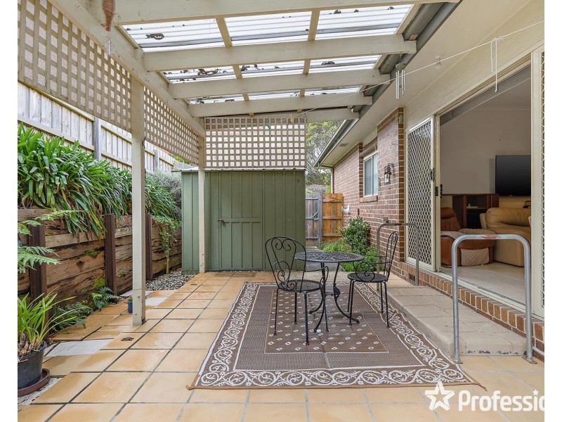 13 Parkside Close, Lilydale VIC 3140