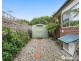 13 Parkside Close, Lilydale VIC 3140