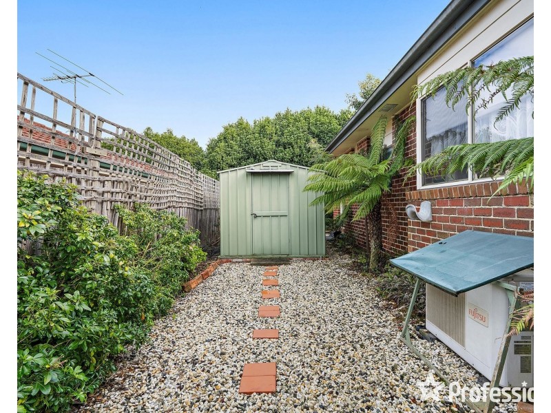 13 Parkside Close, Lilydale VIC 3140