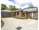 2/36 Batterbee Drive, Mooroolbark VIC 3138