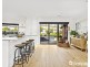 2/36 Batterbee Drive, Mooroolbark VIC 3138