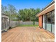 8a Neville Street, Mooroolbark VIC 3138