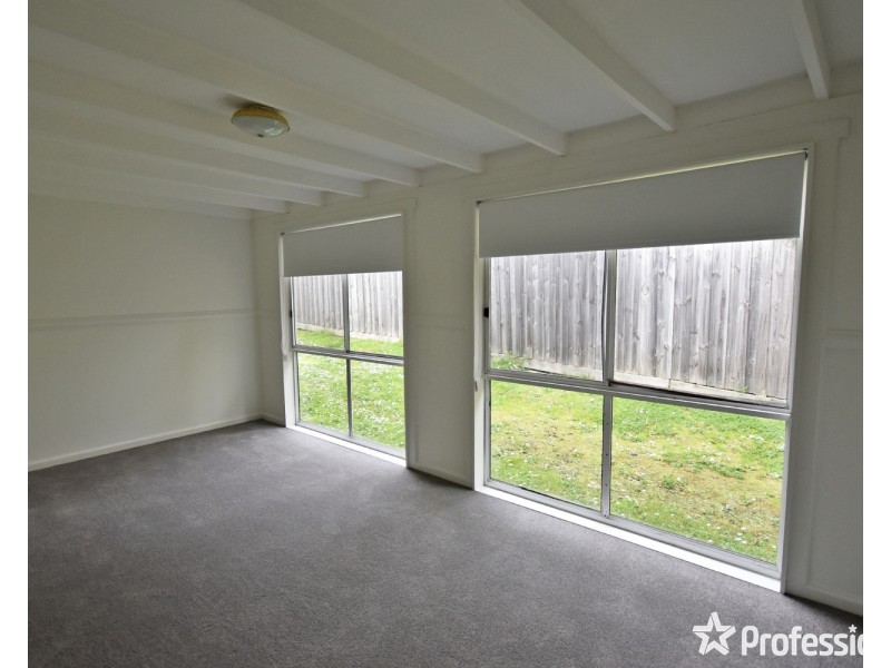 Croydon VIC 3136