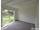 Croydon VIC 3136