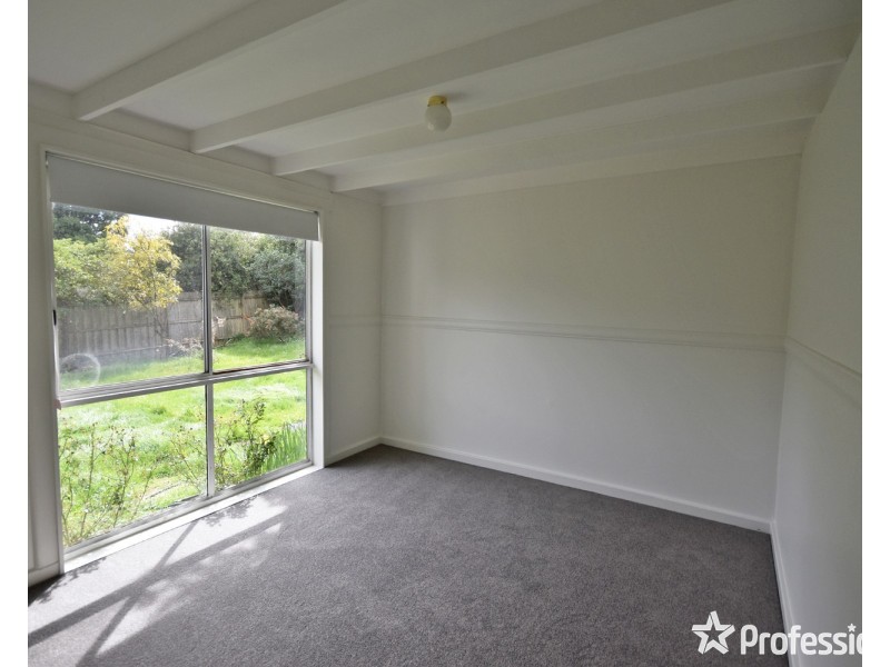 Croydon VIC 3136