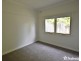 Croydon VIC 3136