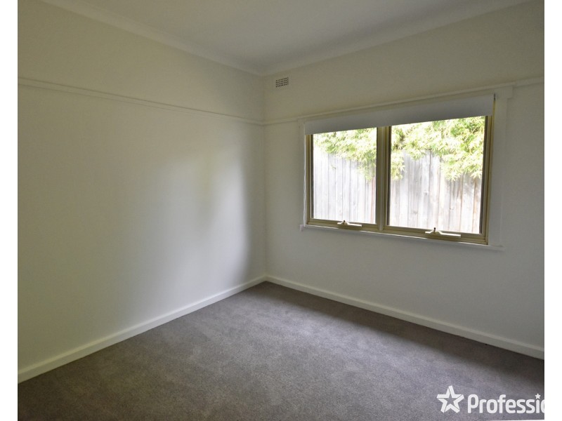 Croydon VIC 3136