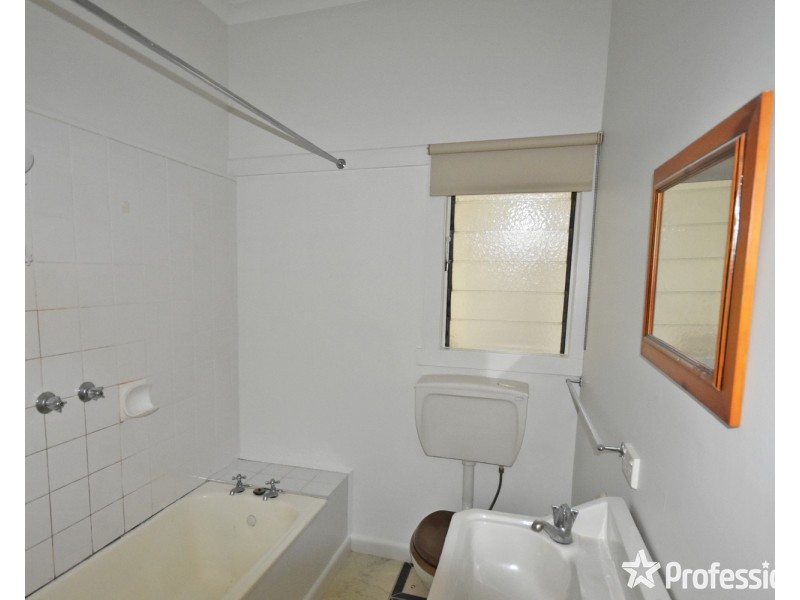 Croydon VIC 3136