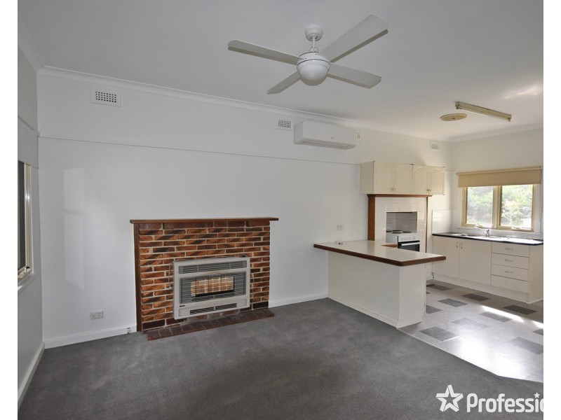 Croydon VIC 3136