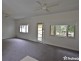Croydon VIC 3136