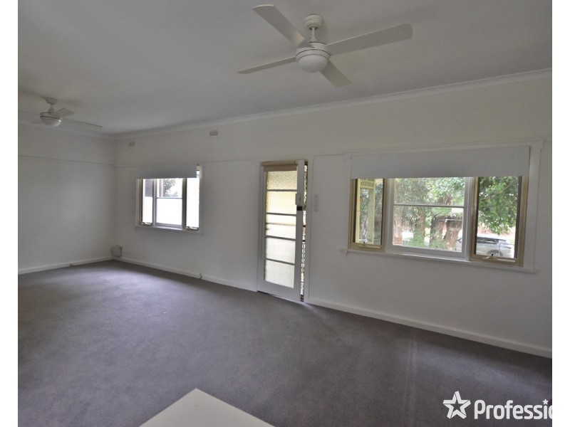 Croydon VIC 3136
