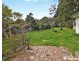 Croydon VIC 3136