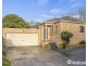 12a Zina Grove, Mooroolbark VIC 3138
