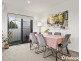12a Zina Grove, Mooroolbark VIC 3138