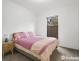 12a Zina Grove, Mooroolbark VIC 3138