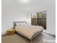 12a Zina Grove, Mooroolbark VIC 3138