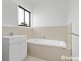 12a Zina Grove, Mooroolbark VIC 3138