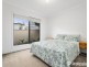 12a Zina Grove, Mooroolbark VIC 3138