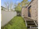 12a Zina Grove, Mooroolbark VIC 3138
