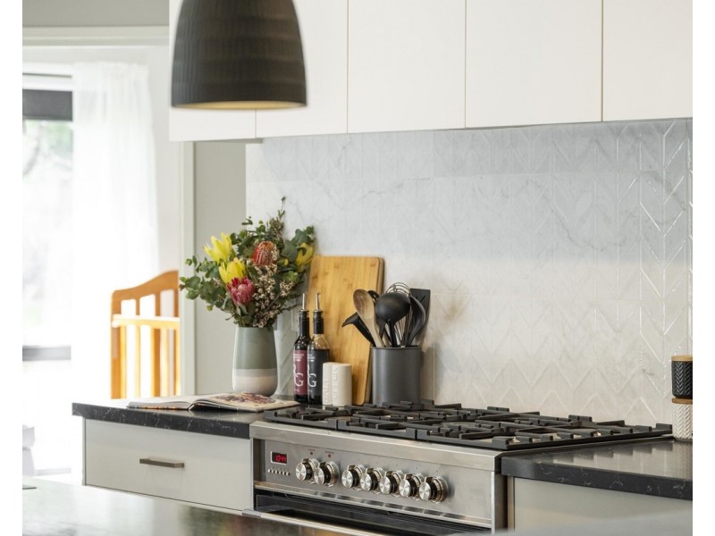 17-19 Banksia Street, Montrose VIC 3765