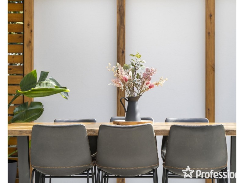 17-19 Banksia Street, Montrose VIC 3765