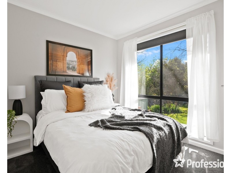 17-19 Banksia Street, Montrose VIC 3765