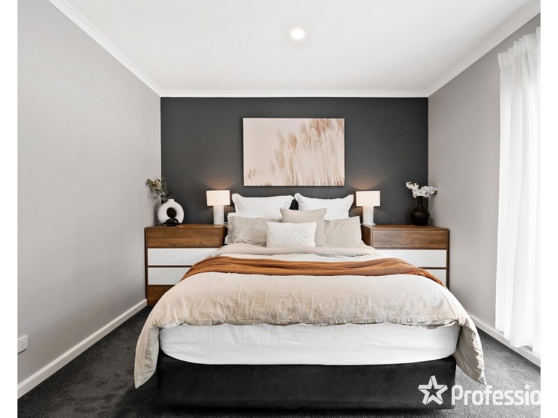 17-19 Banksia Street, Montrose VIC 3765