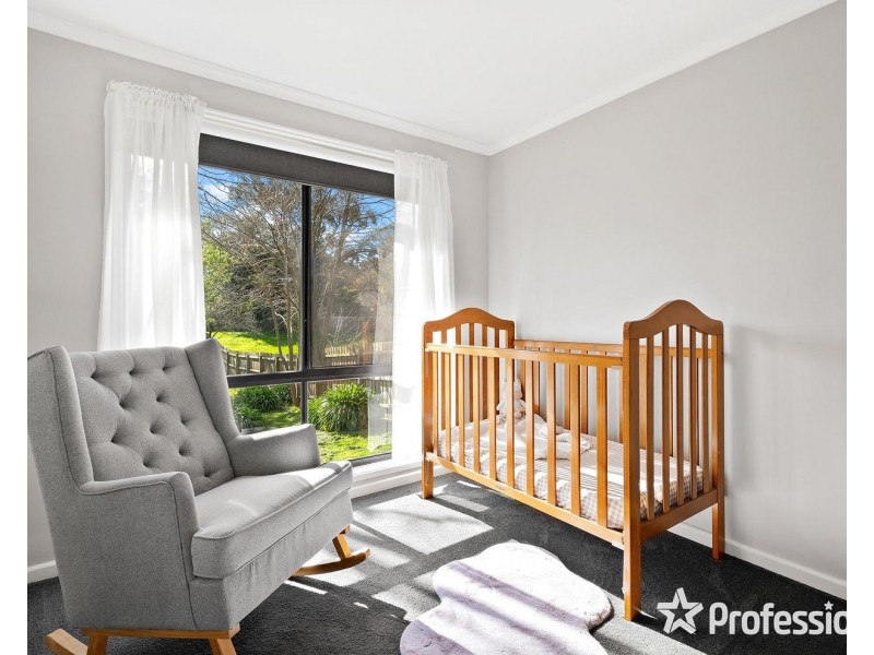 17-19 Banksia Street, Montrose VIC 3765