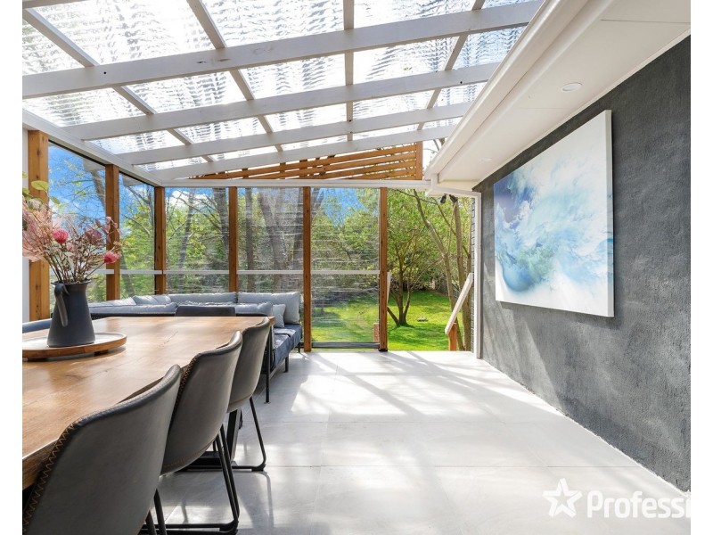 17-19 Banksia Street, Montrose VIC 3765