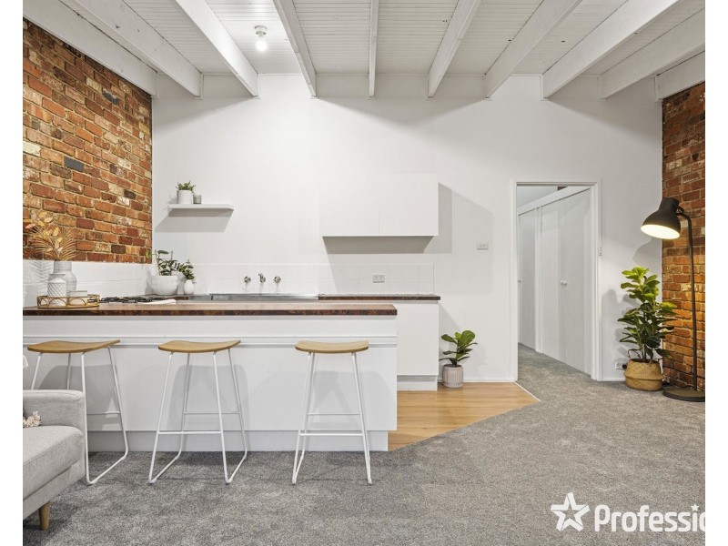 2/77 Castella Street, Lilydale VIC 3140