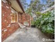 2/77 Castella Street, Lilydale VIC 3140