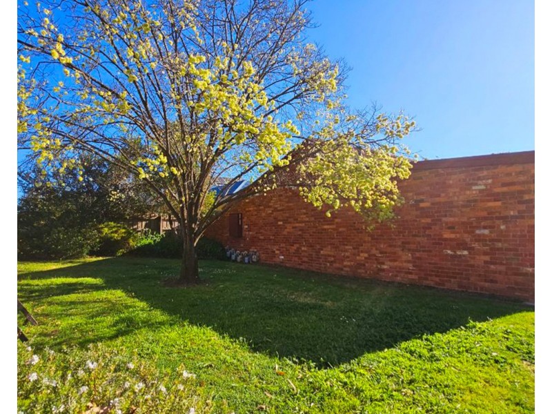 2/77 Castella Street, Lilydale VIC 3140