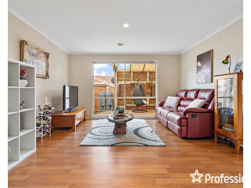5 Rimfire Court, Lilydale VIC 3140