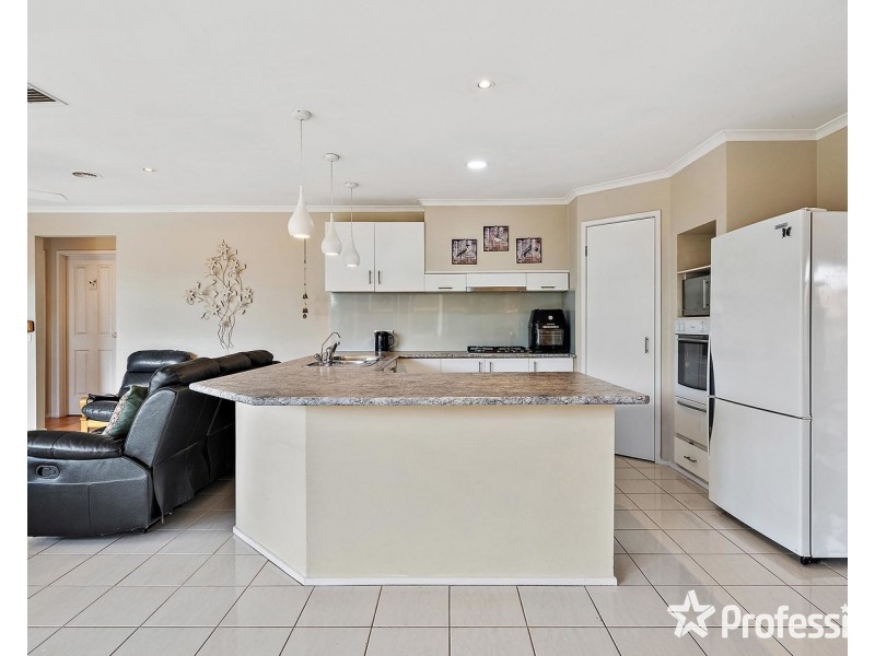 5 Rimfire Court, Lilydale VIC 3140