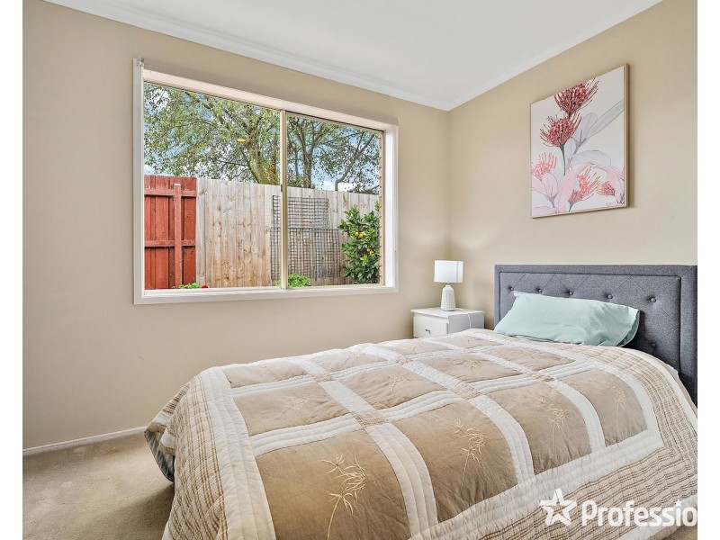 5 Rimfire Court, Lilydale VIC 3140