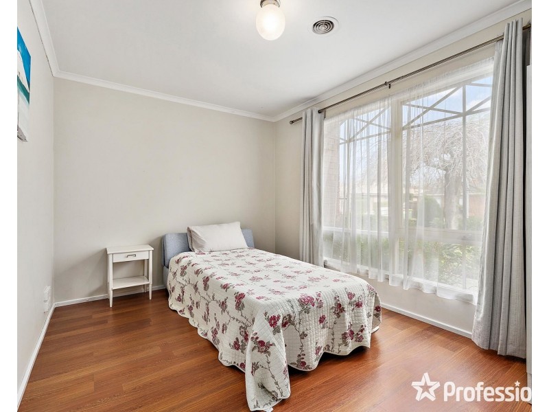 5 Rimfire Court, Lilydale VIC 3140