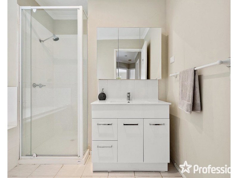 5 Rimfire Court, Lilydale VIC 3140