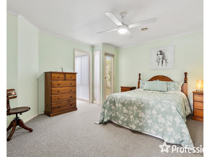 5 Rimfire Court, Lilydale VIC 3140