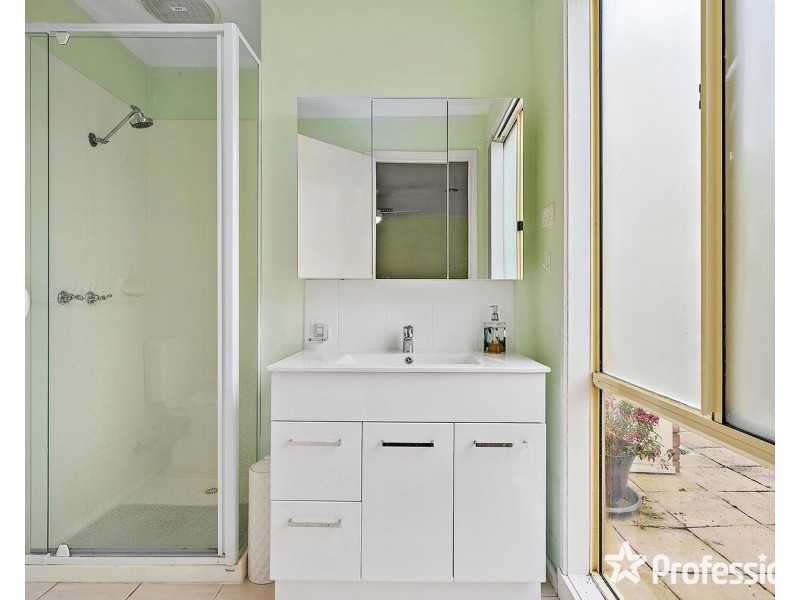 5 Rimfire Court, Lilydale VIC 3140