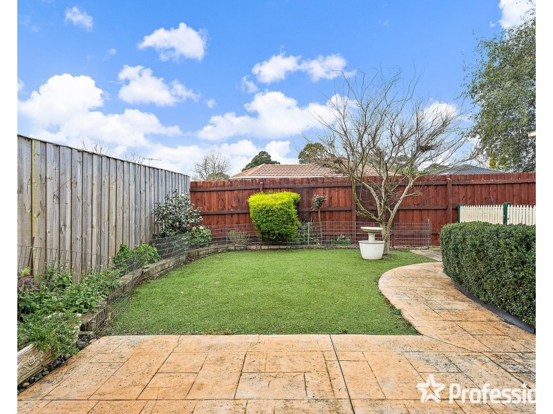 5 Rimfire Court, Lilydale VIC 3140