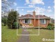 88 Kipling Avenue, Mooroolbark VIC 3138