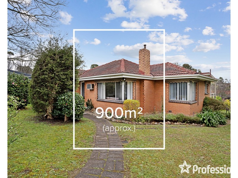 88 Kipling Avenue, Mooroolbark VIC 3138