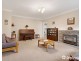 88 Kipling Avenue, Mooroolbark VIC 3138