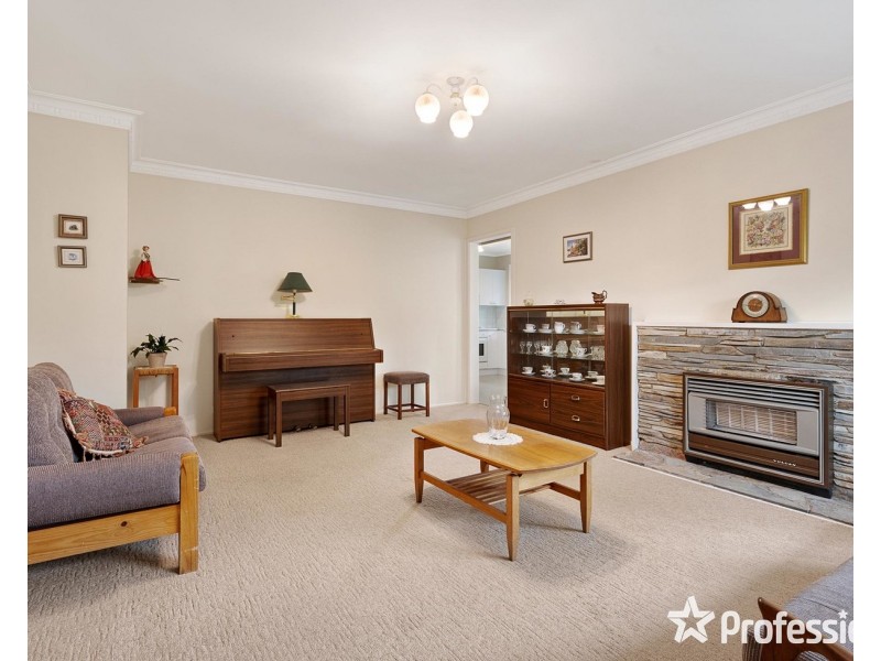 88 Kipling Avenue, Mooroolbark VIC 3138